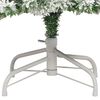 Product Thumbnail Image 5 of 9