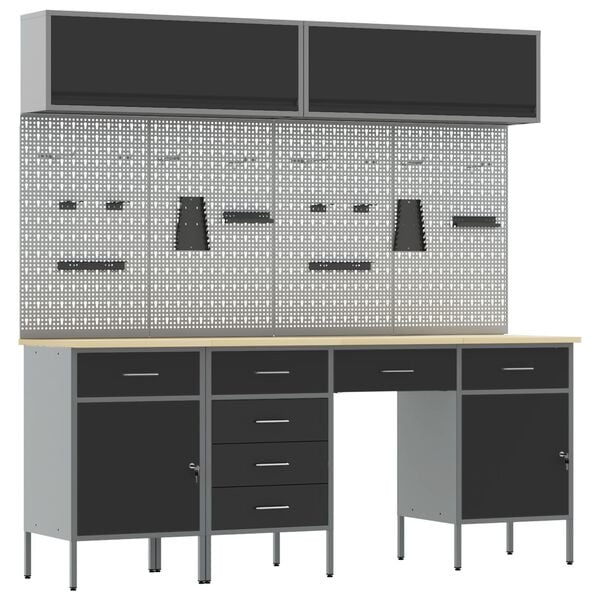 Showing Product Image 1 of 14