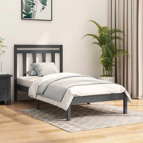Showing Product Image 2 of 6