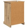 Product Thumbnail Image 9 of 16