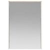 Product Thumbnail Image 6 of 14