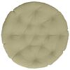 Product Thumbnail Image 4 of 7