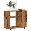 Product Thumbnail Image 2 of 10