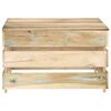 Product Thumbnail Image 14 of 19