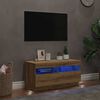 Product Thumbnail Image 3 of 17