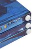 Product Thumbnail Image 5 of 5