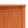 Product Thumbnail Image 10 of 15
