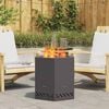 Product Thumbnail Image 2 of 12