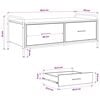 Product Thumbnail Image 10 of 10
