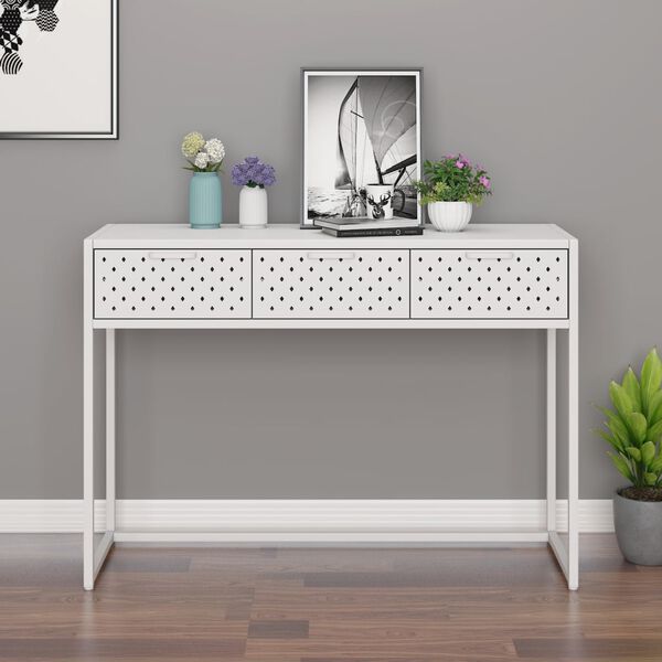 Showing Product Image 2 of 10