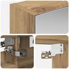 Product Thumbnail Image 10 of 13