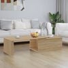 Product Thumbnail Image 2 of 12