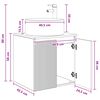 Product Thumbnail Image 9 of 10