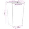 Product Thumbnail Image 12 of 12