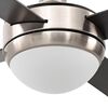Product Thumbnail Image 7 of 12