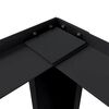 Product Thumbnail Image 8 of 9