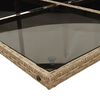 Product Thumbnail Image 15 of 17