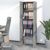 Product Thumbnail Image 3 of 10