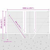 Product Thumbnail Image 13 of 17