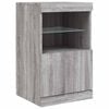 Product Thumbnail Image 3 of 17