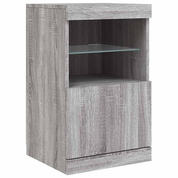 Showing Product Image 3 of 17