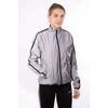 Product Thumbnail Image 13 of 17