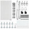 Product Thumbnail Image 7 of 17