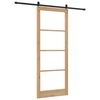 Product Thumbnail Image 6 of 11