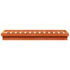 Product Thumbnail Image 8 of 15