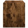 Product Thumbnail Image 7 of 14