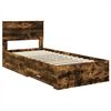 Product Thumbnail Image 4 of 15