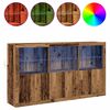 Product Thumbnail Image 4 of 14