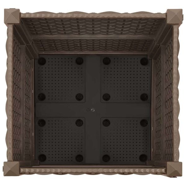 Showing Product Image 3 of 8