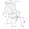 Product Thumbnail Image 10 of 11