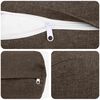 Product Thumbnail Image 6 of 14
