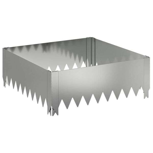 Showing Product Image 1 of 7