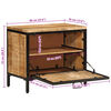 Product Thumbnail Image 13 of 16