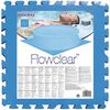 Product Thumbnail Image 4 of 5