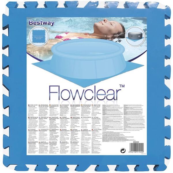 Showing Product Image 4 of 5