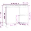 Product Thumbnail Image 12 of 13