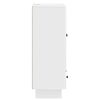Product Thumbnail Image 7 of 11