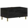 Product Thumbnail Image 4 of 12