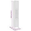 Product Thumbnail Image 10 of 12