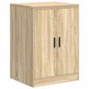 Product Thumbnail Image 9 of 15