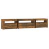 Product Thumbnail Image 8 of 12