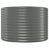 Product Thumbnail Image 3 of 5