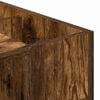 Product Thumbnail Image 9 of 13