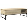 Product Thumbnail Image 7 of 11