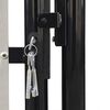 Product Thumbnail Image 4 of 5