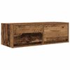 Product Thumbnail Image 6 of 15